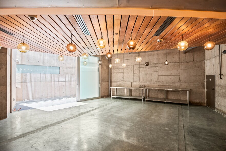 More Photos Of , Palo Alto Office For Sale