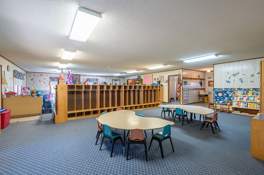 More Photos Of 2482 June Bug Rd, Vale Specialty For Sale