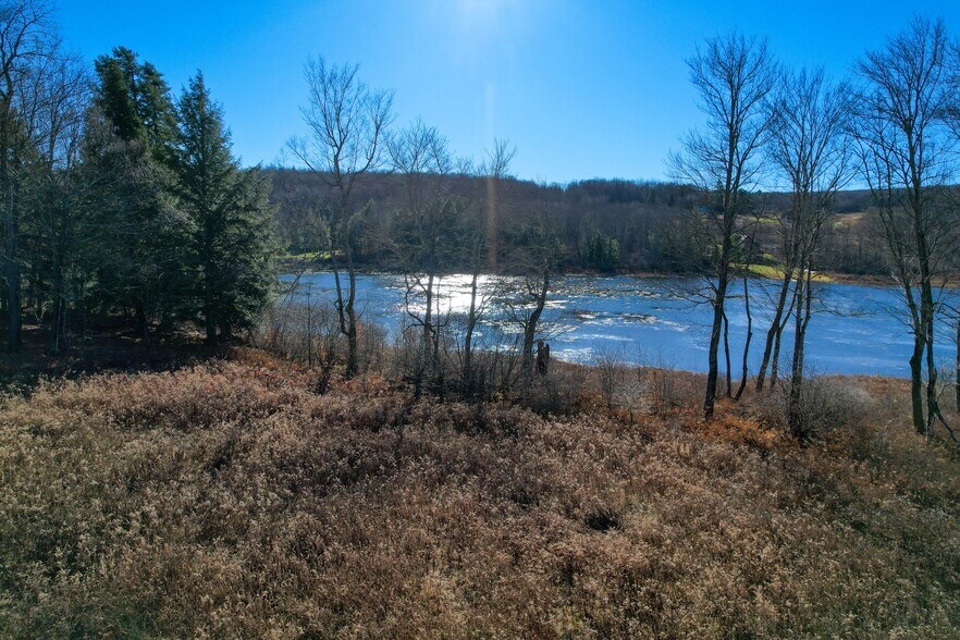 More Photos Of 263 Como Rd, Lake Como Specialty For Sale