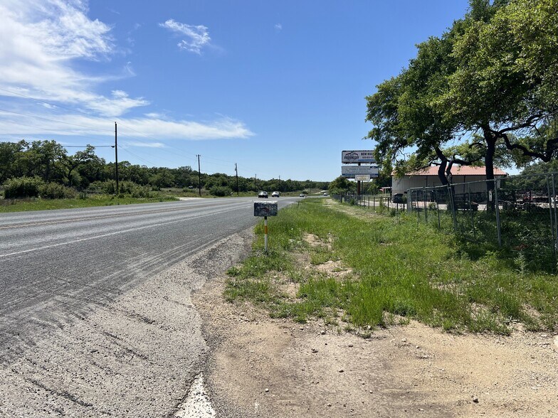 More Photos Of 15300 Texas 46, Spring Branch Land For Sale