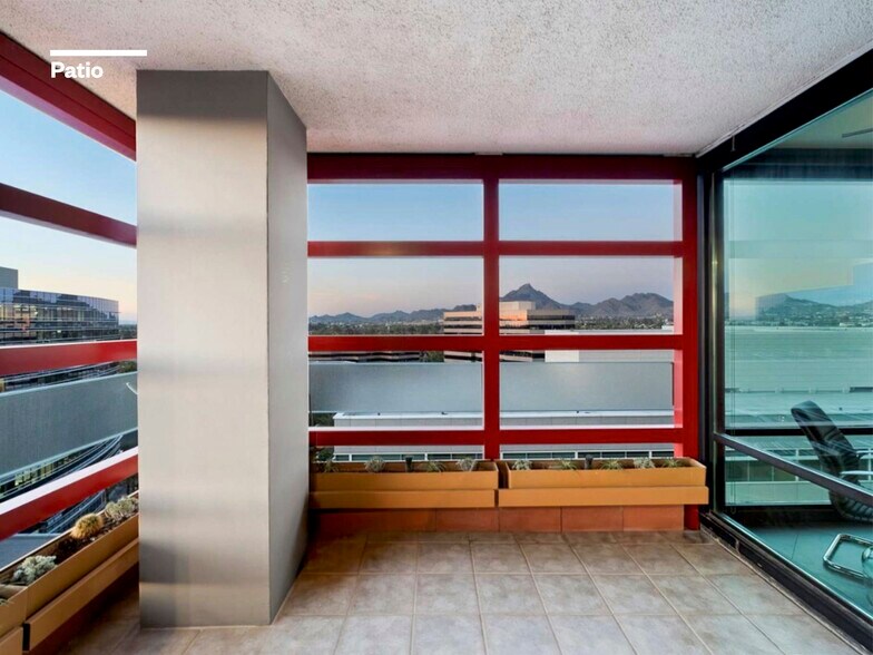 More Photos Of 4808 N 24th St, Phoenix Apartments For Sale