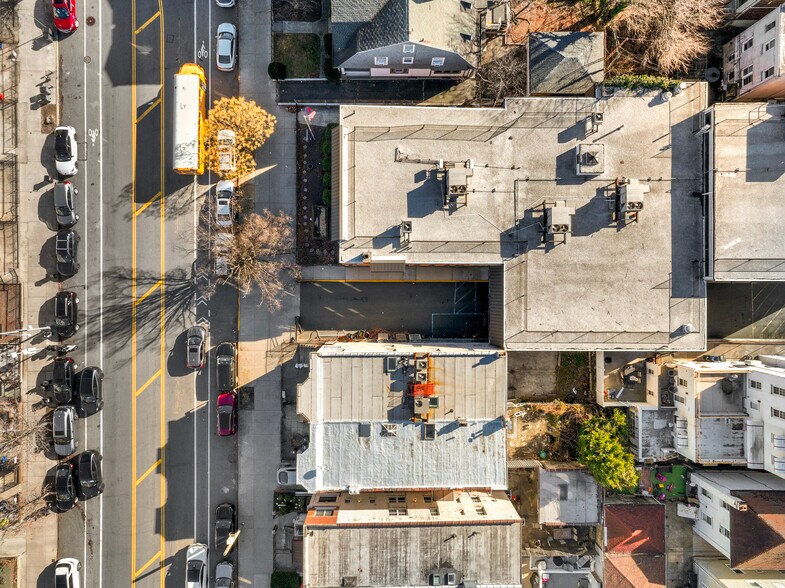 More Photos Of 250 86th St, Brooklyn Office For Sale