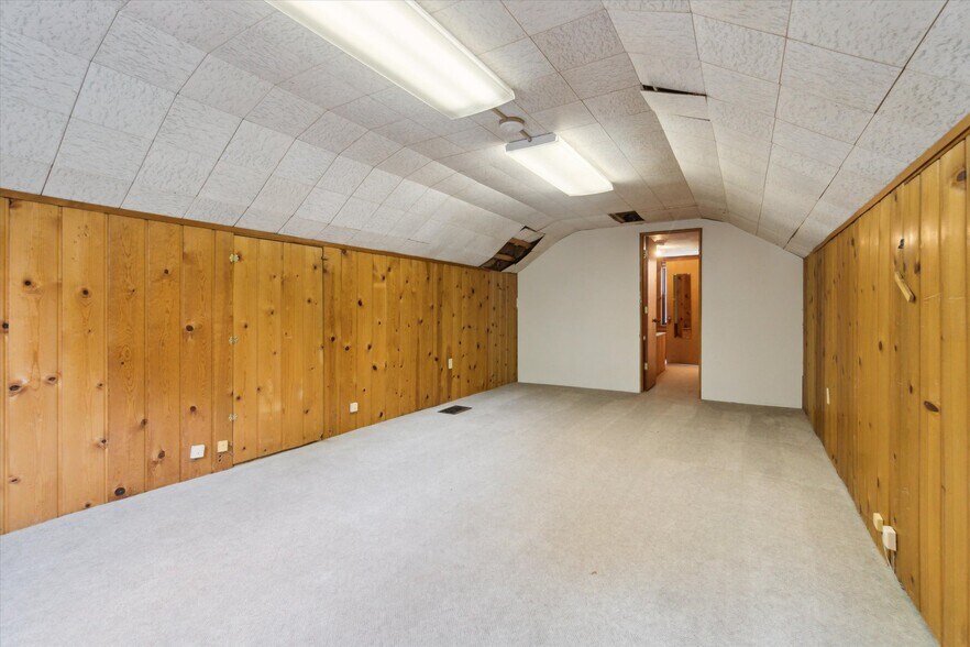More Photos Of 4632 Okemos Rd, Okemos Medical For Sale