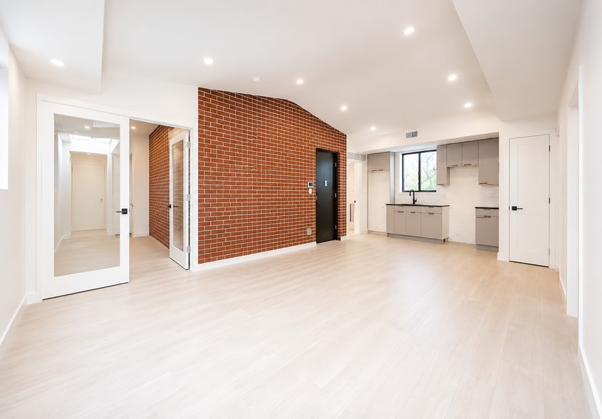 More Photos Of 1058 62nd St, Brooklyn Apartments For Sale