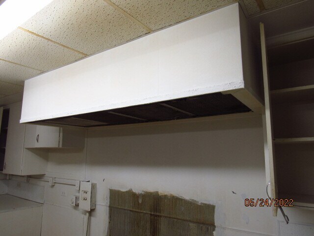 More Photos Of 301 N Washington St, Ardmore Distribution For Sale