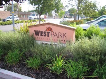 More Photos Of 632 W 11th St, Tracy Office For Sale