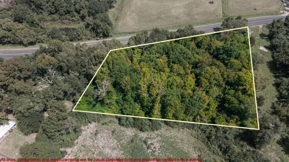 More Photos Of 1507 S Bolton St, Jacksonville Self Storage For Sale