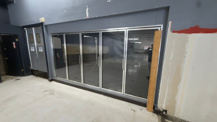 More Photos Of 906-920 E State St, Athens Storefront For Lease