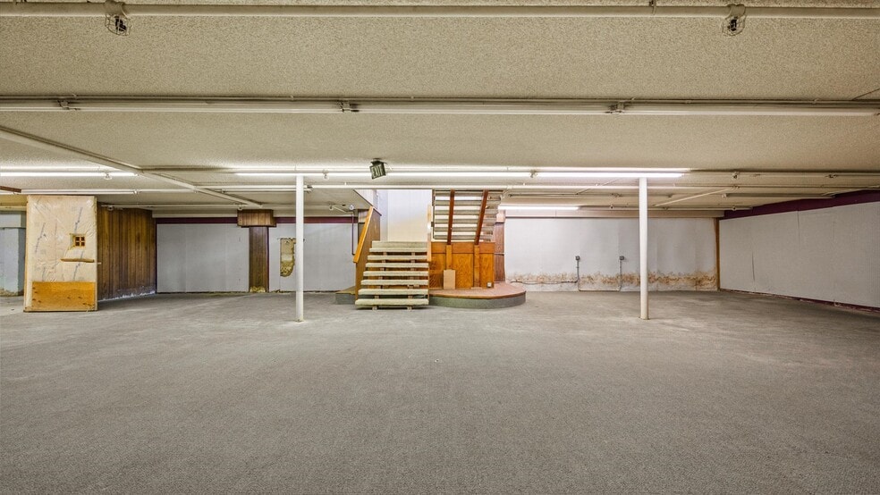 More Photos Of 461 Grand Ave, Grand Junction Freestanding For Sale