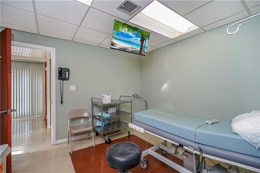 More Photos Of 2177 65th St, Brooklyn Apartments For Sale