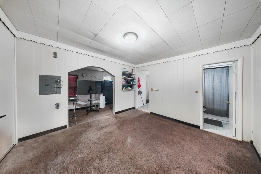 More Photos Of , Bridgeport Multifamily For Sale