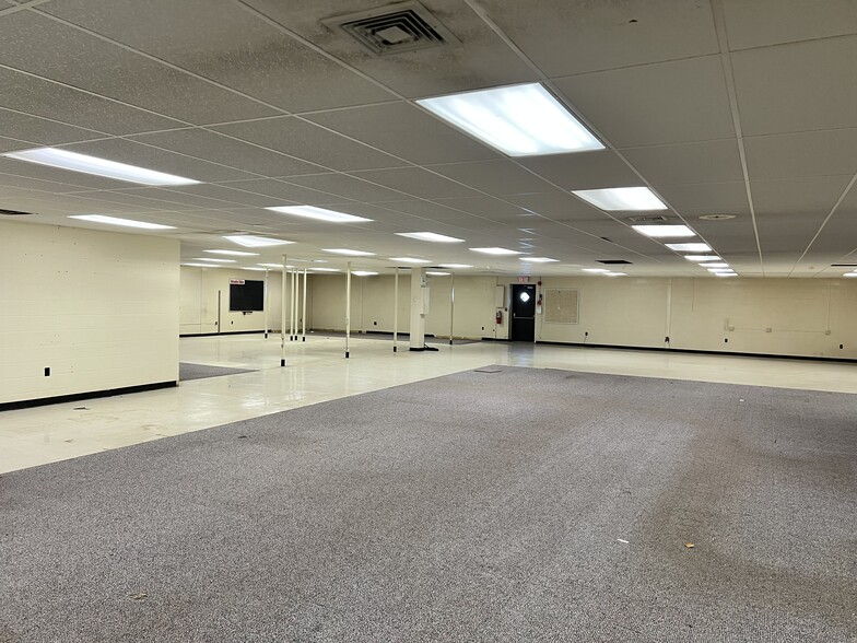 More Photos Of 160 Unionville Rd, Butler Light Distribution For Sale