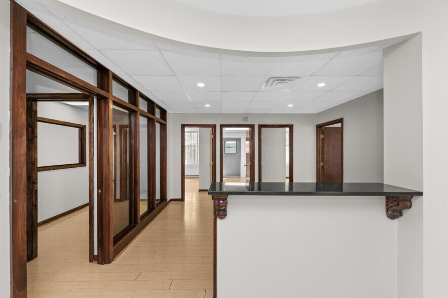 More Photos Of 459 Broadway, Everett Office For Lease