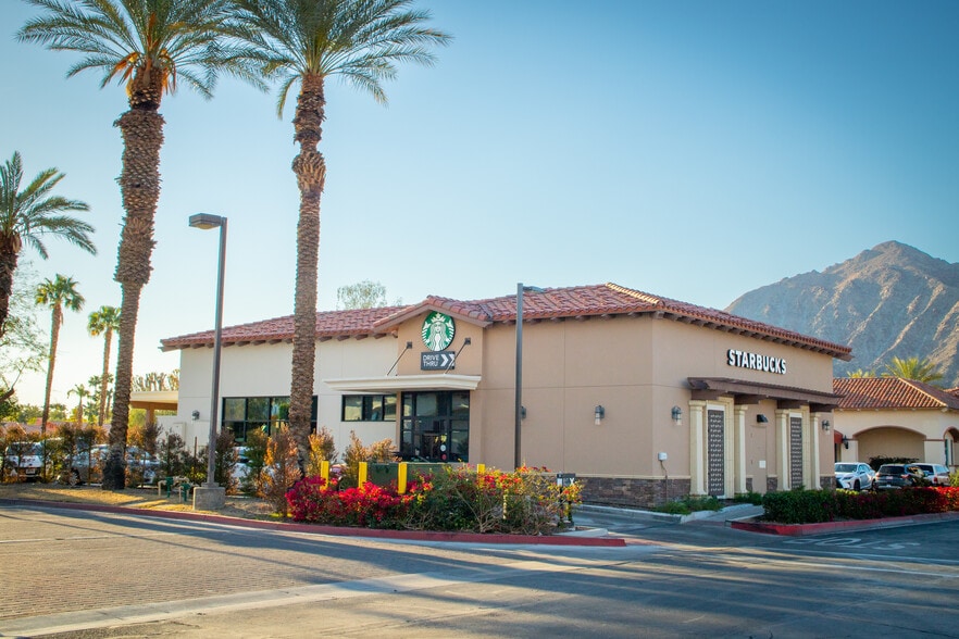 More Photos Of 50801-50981 Washington St, La Quinta Unknown For Lease