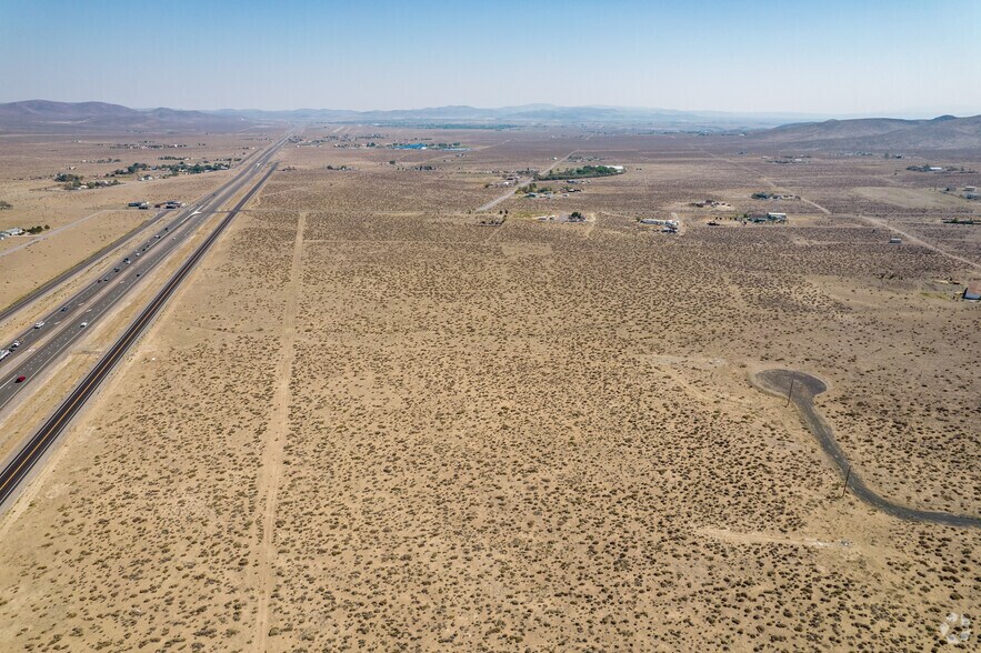 More Photos Of Esther Ave - Geraldine Ave - Fir St - Micro Way, Silver Springs Land For Sale