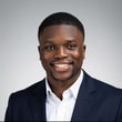 Rodney Allen