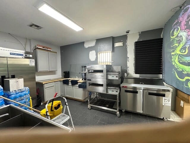 More Photos Of 8201 NW 10th St, Oklahoma City Service Station For Sale