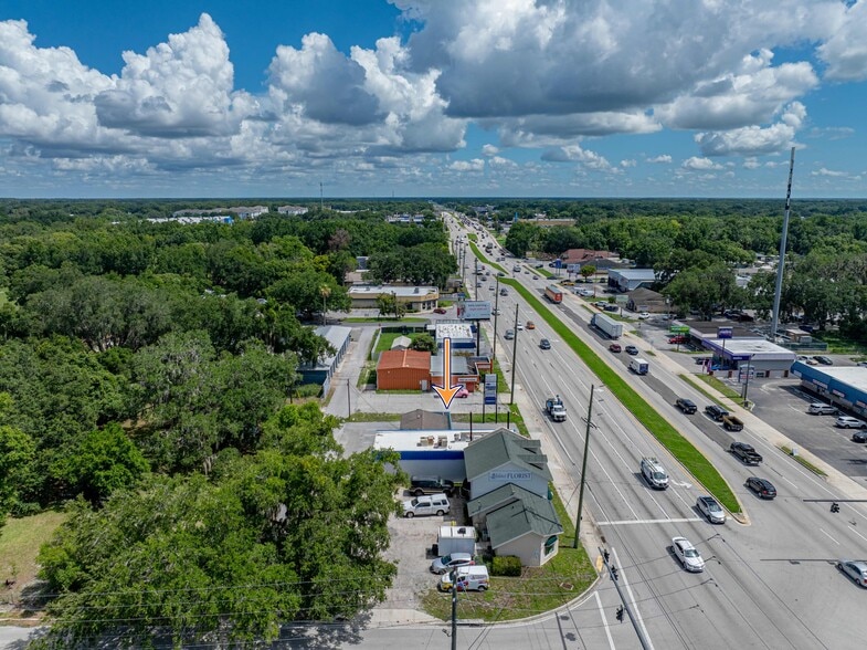 More Photos Of 5508 US Highway 98, Lakeland Medical For Lease