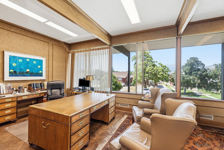 More Photos Of 120 E 300 N, Provo Office For Sale
