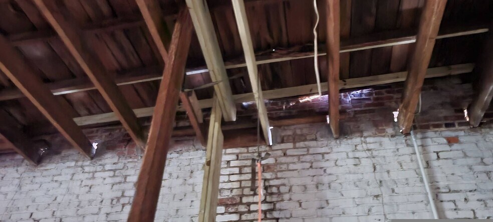 More Photos Of 7410 Main St, Bethel General Retail For Sale