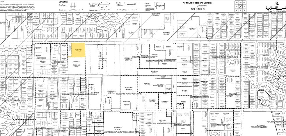 More Photos Of 1055 17th Ave, Longmont Office For Sale