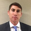 Rich Lydon