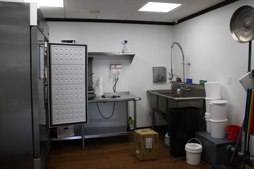 More Photos Of 59-65 S Main St, Assonet Bank For Lease