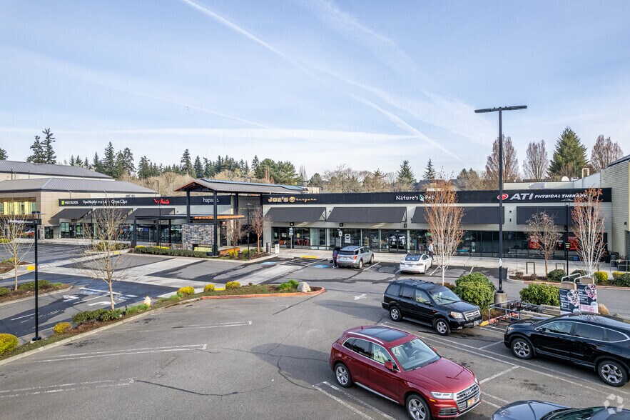 More Photos Of 14780 SW Osprey Dr, Beaverton General Retail For Lease