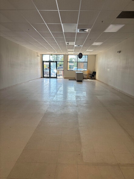 More Photos Of 1721 W Harmony Rd, Fort Collins Storefront For Sale