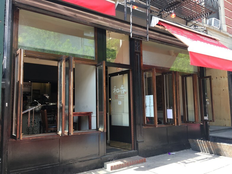 More Photos Of 432-434 E 13th St, New York Apartments For Lease