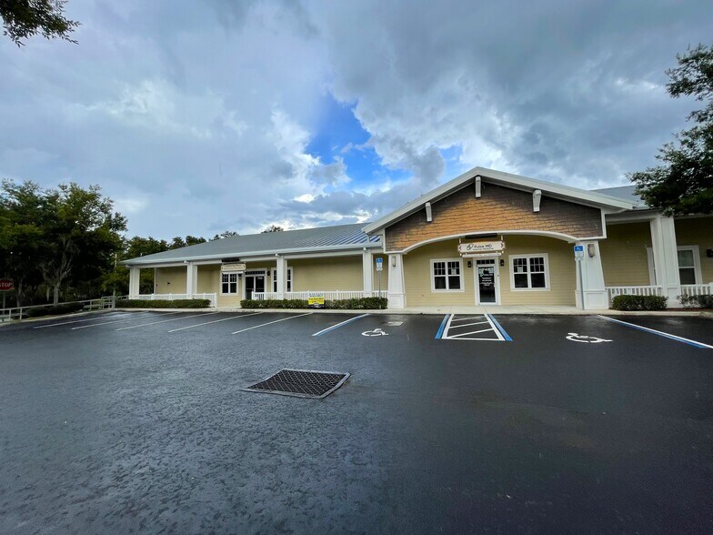 More Photos Of 733-771 Highway 466, Lady Lake Medical For Sale
