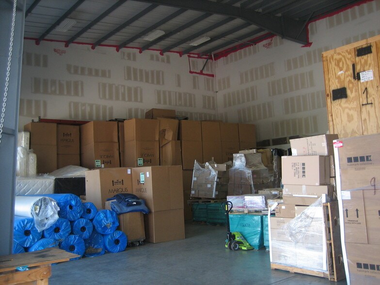 More Photos Of 161 Overseas Hwy, Key West Unknown For Lease