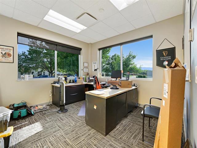 More Photos Of 2530 High Country Ct, Grand Junction Distribution For Sale