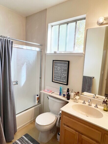 More Photos Of 815 San Pablo Ave, Pinole Apartments For Sale