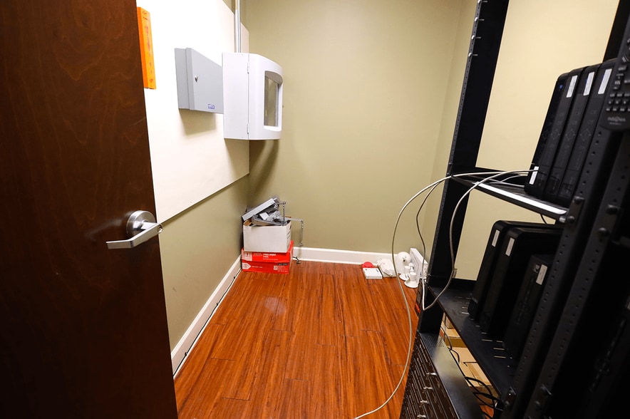 More Photos Of 27473 Highway 82 W, Mc Carley Assisted Living For Sale