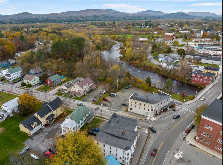 More Photos Of 4 Elm St, Lancaster Apartments For Sale