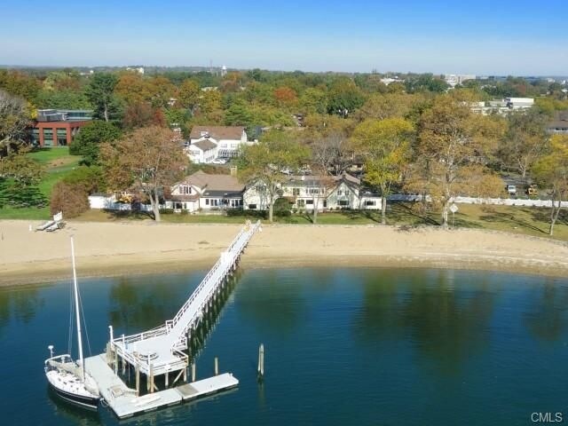 More Photos Of 40-48 Signal Rd, Stamford Office For Sale