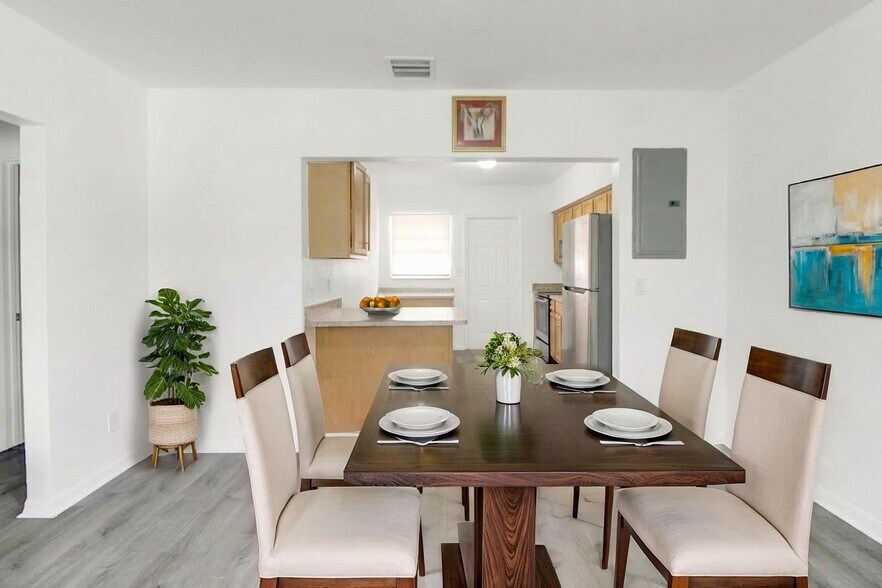 More Photos Of 715 NE 92nd St, Miami Apartments For Sale