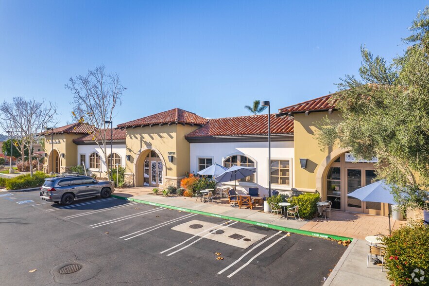 More Photos Of 31473 Rancho Viejo Rd, San Juan Capistrano Office For Lease