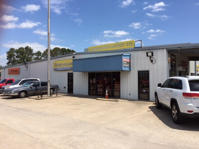 More Photos Of 23738 Northwest Fwy, Cypress Industrial For Sale