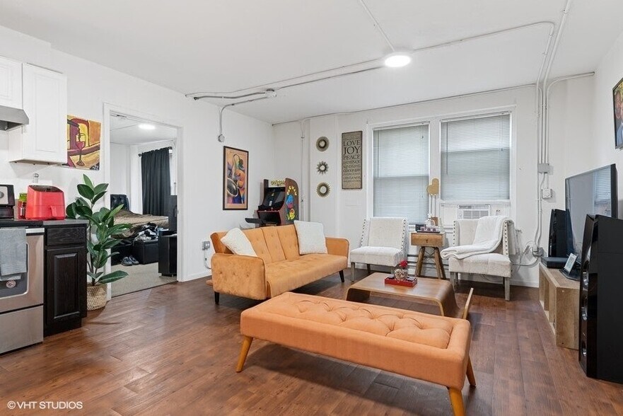 More Photos Of 7270 S South Shore Dr, Chicago Apartments For Sale