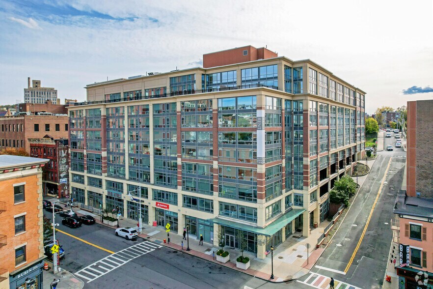 More Photos Of 66 Main St, Yonkers Apartments For Lease