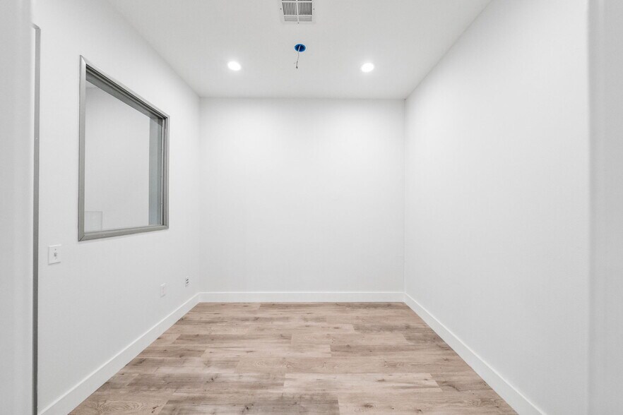 More Photos Of 9630 Research Dr, Irvine Research And Development For Sale