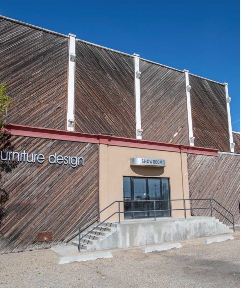 More Photos Of 401 Main St, Caldwell Manufacturing For Sale