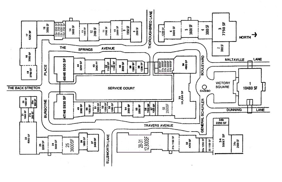 More Photos Of 100 Saratoga Village Blvd, Malta Office For Lease