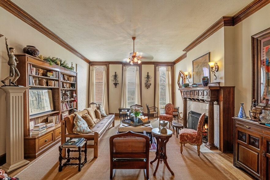 More Photos Of , Las Vegas Unknown For Sale