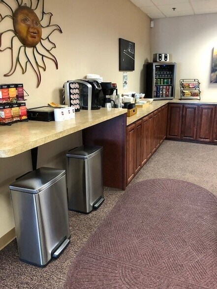More Photos Of 151 Country Estates Cir, Reno Office For Sale