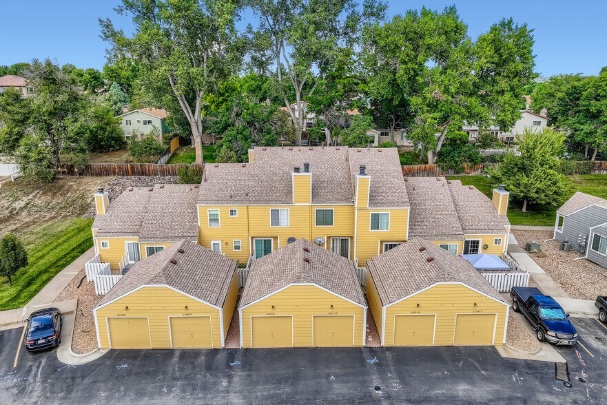 More Photos Of 13975 W 72nd Pl, Arvada Apartments For Sale