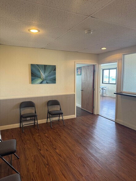 More Photos Of 270 Hookahi St, Wailuku Office For Lease
