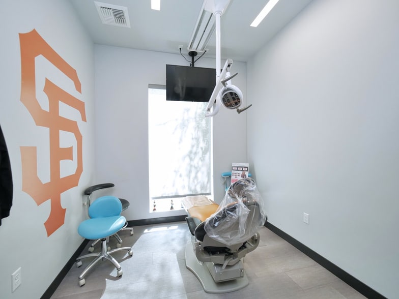 More Photos Of 1215 Plumas St, Yuba City Medical For Sale